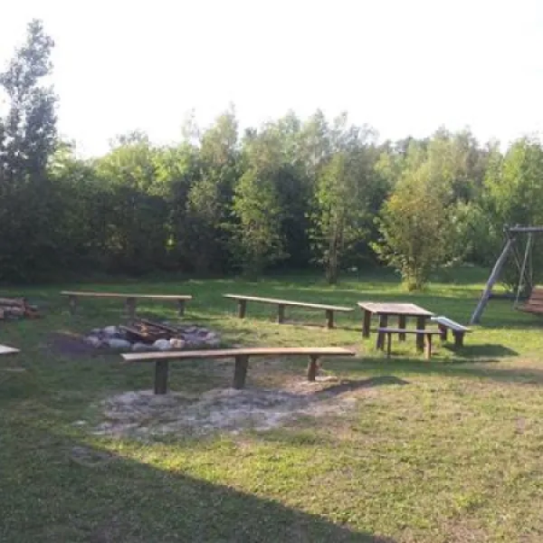camping-marina-sulecin-prd9t