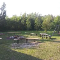 camping-marina-sulecin-prd9t