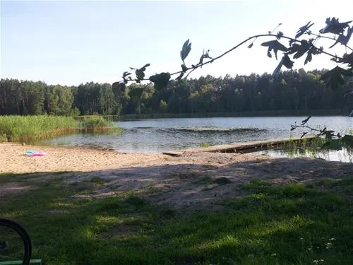 camping-marina-sulecin-rrwow