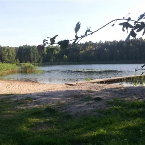 camping-marina-sulecin-rrwow