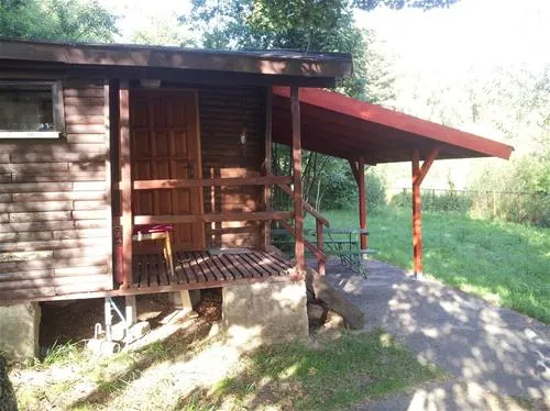 camping-marina-sulecin-rvos0