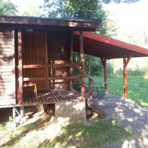 camping-marina-sulecin-rvos0
