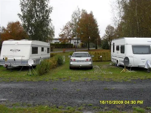 camping-marina-sulecin-sstaa