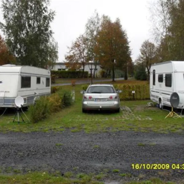 camping-marina-sulecin-sstaa