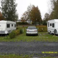 camping-marina-sulecin-sstaa