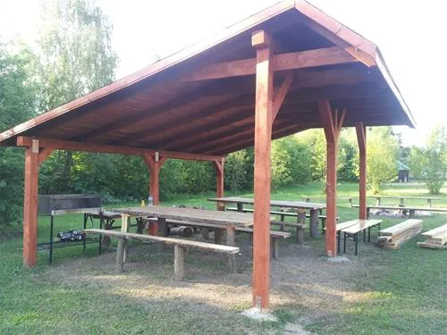 camping-marina-sulecin-ugstc