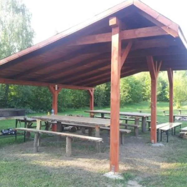 camping-marina-sulecin-ugstc