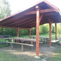 camping-marina-sulecin-ugstc