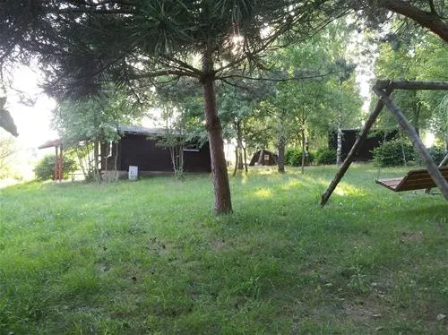 camping-marina-sulecin-ynbk4