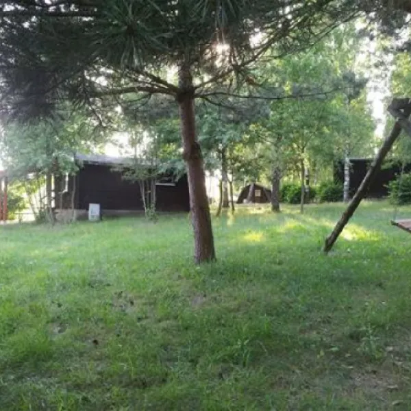 camping-marina-sulecin-ynbk4