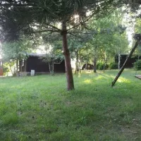camping-marina-sulecin-ynbk4