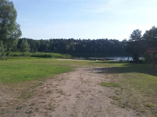 camping-marina-sulecin-zblbb