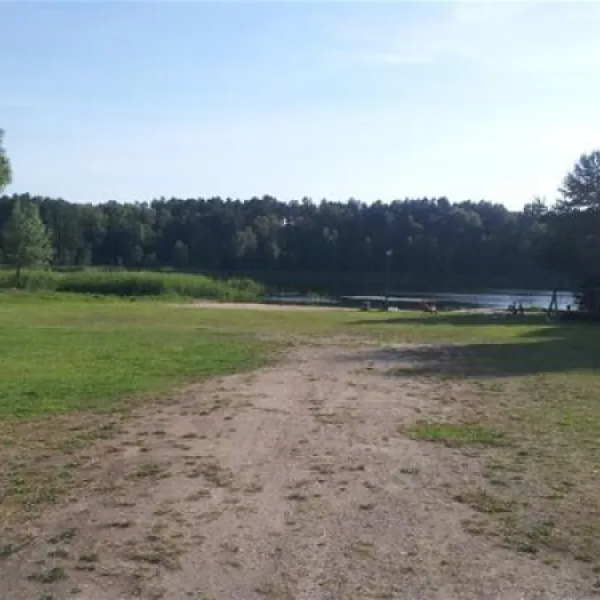 camping-marina-sulecin-zblbb