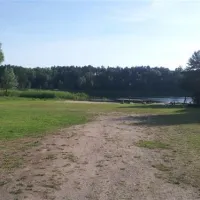camping-marina-sulecin-zblbb