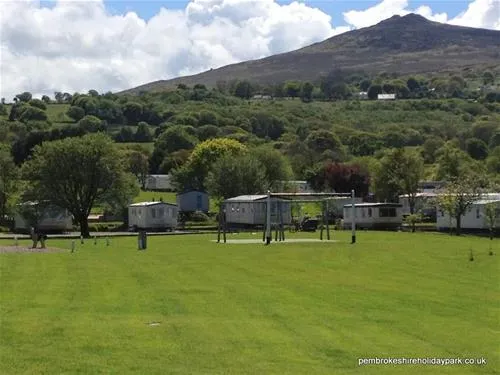 llwyngwair-manor-holiday-park-newport-egjcu