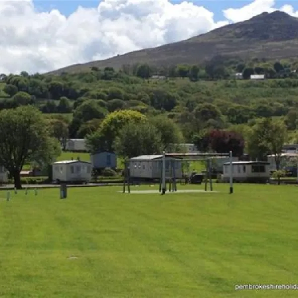 llwyngwair-manor-holiday-park-newport-egjcu