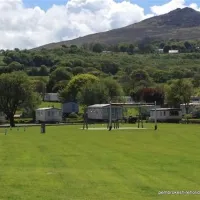 llwyngwair-manor-holiday-park-newport-egjcu