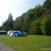 llwyngwair-manor-holiday-park-newport-xy08p