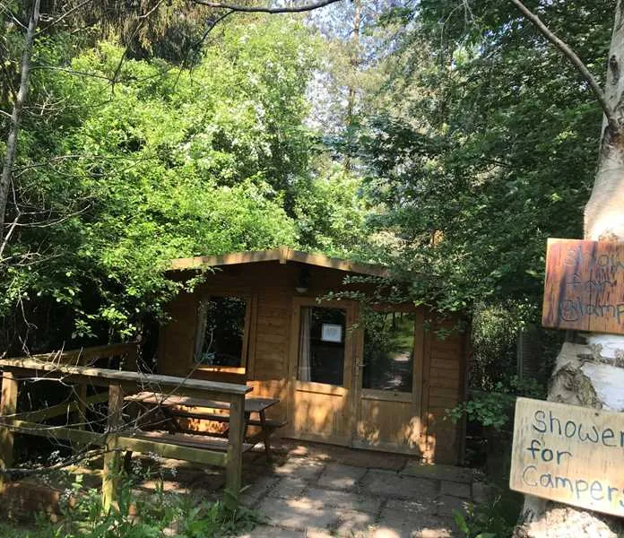 cotswolds-camping-at-holycombe-shipston-on-stour-0ggyz