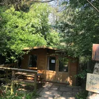 cotswolds-camping-at-holycombe-shipston-on-stour-0ggyz