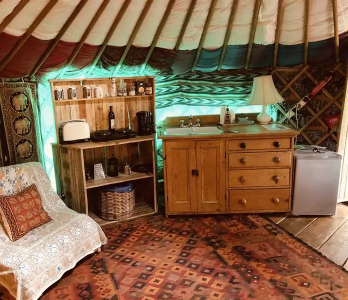 cotswolds-camping-at-holycombe-shipston-on-stour-0ppvm