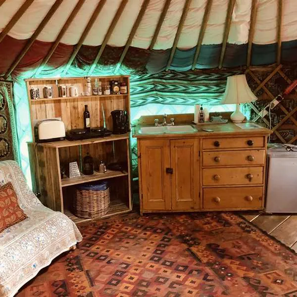 cotswolds-camping-at-holycombe-shipston-on-stour-0ppvm