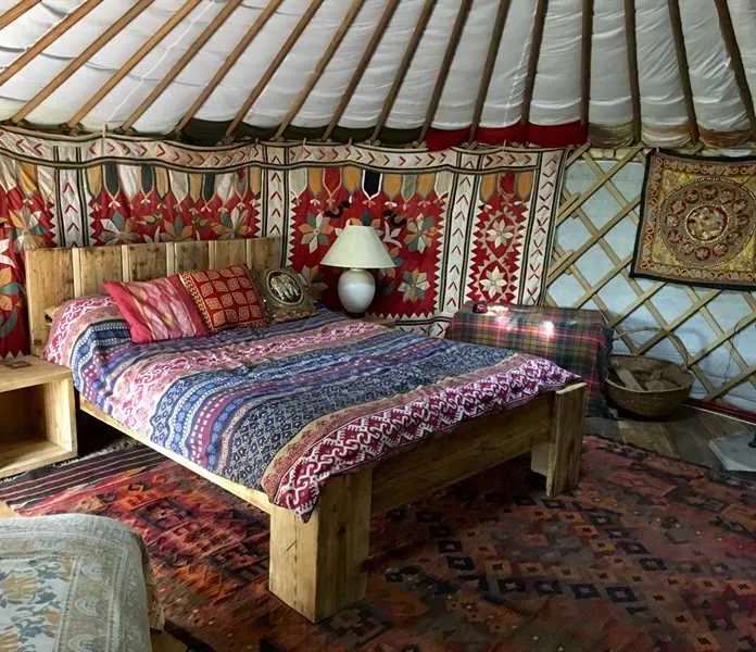 cotswolds-camping-at-holycombe-shipston-on-stour-1brtp