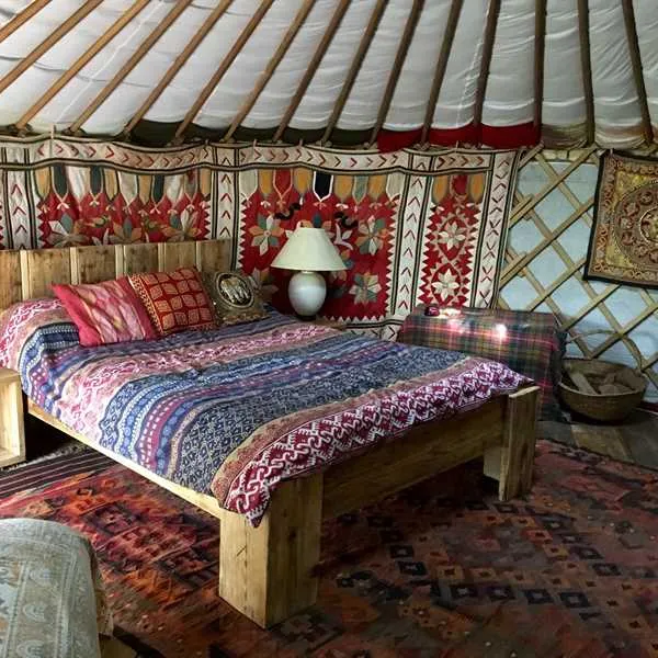 cotswolds-camping-at-holycombe-shipston-on-stour-1brtp