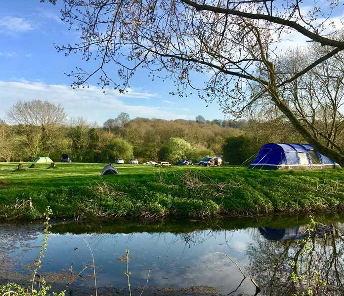 cotswolds-camping-at-holycombe-shipston-on-stour-1fmz7