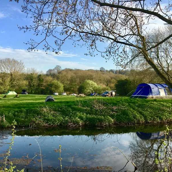 cotswolds-camping-at-holycombe-shipston-on-stour-1fmz7