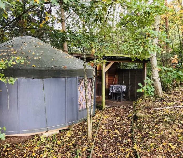 cotswolds-camping-at-holycombe-shipston-on-stour-2i8ig