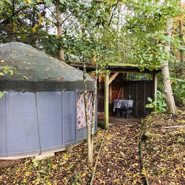 cotswolds-camping-at-holycombe-shipston-on-stour-2i8ig