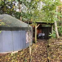 cotswolds-camping-at-holycombe-shipston-on-stour-2i8ig