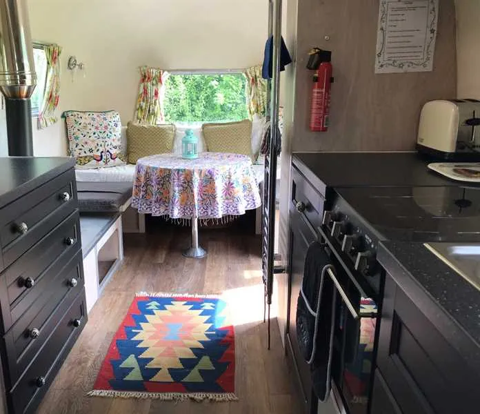 cotswolds-camping-at-holycombe-shipston-on-stour-385gr