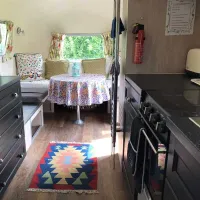 cotswolds-camping-at-holycombe-shipston-on-stour-385gr