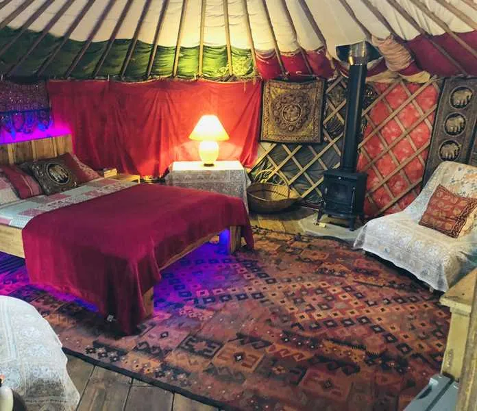 cotswolds-camping-at-holycombe-shipston-on-stour-3dwza