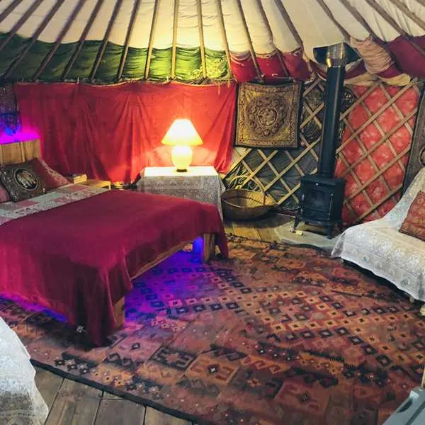 cotswolds-camping-at-holycombe-shipston-on-stour-3dwza