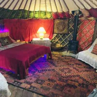 cotswolds-camping-at-holycombe-shipston-on-stour-3dwza