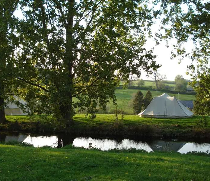 cotswolds-camping-at-holycombe-shipston-on-stour-45tu6