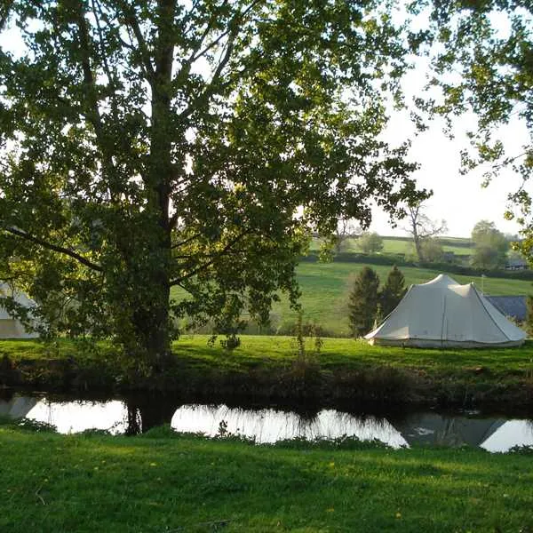 cotswolds-camping-at-holycombe-shipston-on-stour-45tu6
