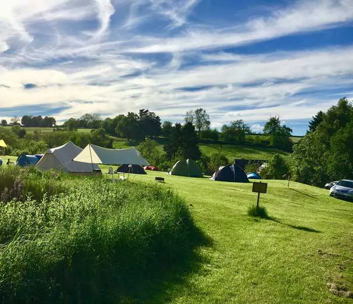 cotswolds-camping-at-holycombe-shipston-on-stour-68ypl