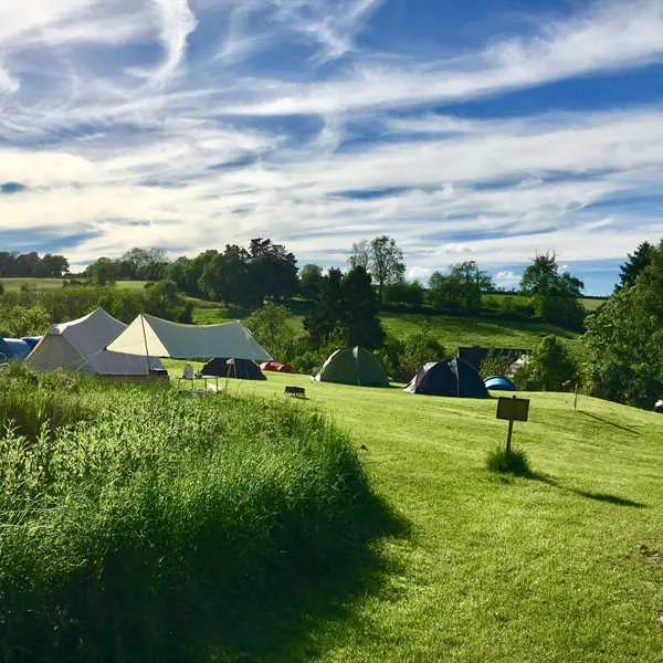 cotswolds-camping-at-holycombe-shipston-on-stour-68ypl