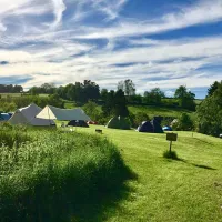 cotswolds-camping-at-holycombe-shipston-on-stour-68ypl