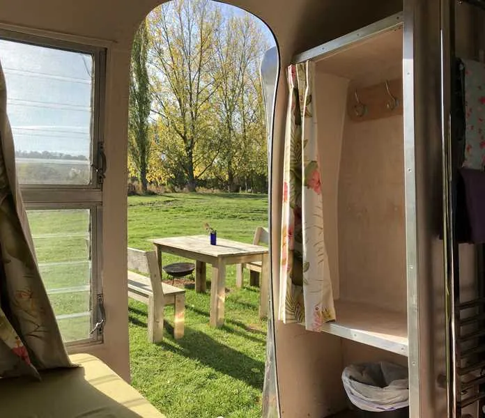 cotswolds-camping-at-holycombe-shipston-on-stour-71xpq