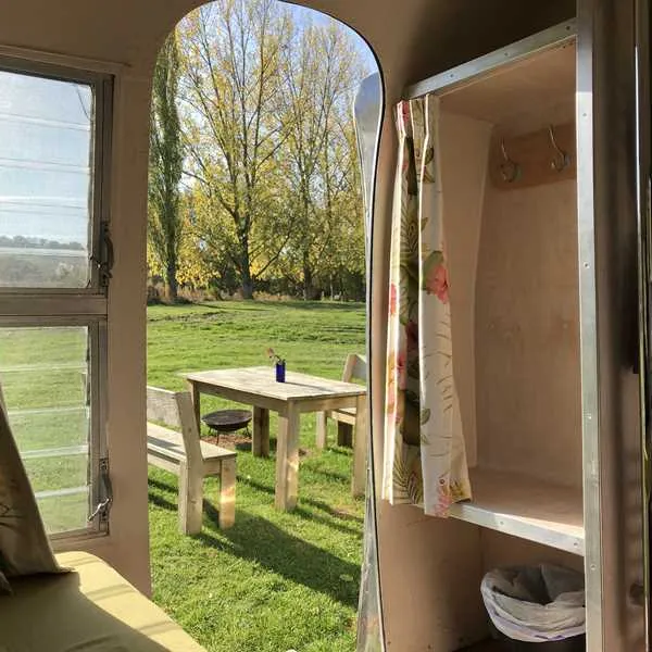 cotswolds-camping-at-holycombe-shipston-on-stour-71xpq