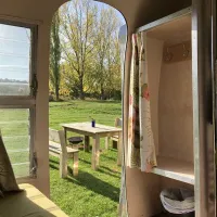 cotswolds-camping-at-holycombe-shipston-on-stour-71xpq