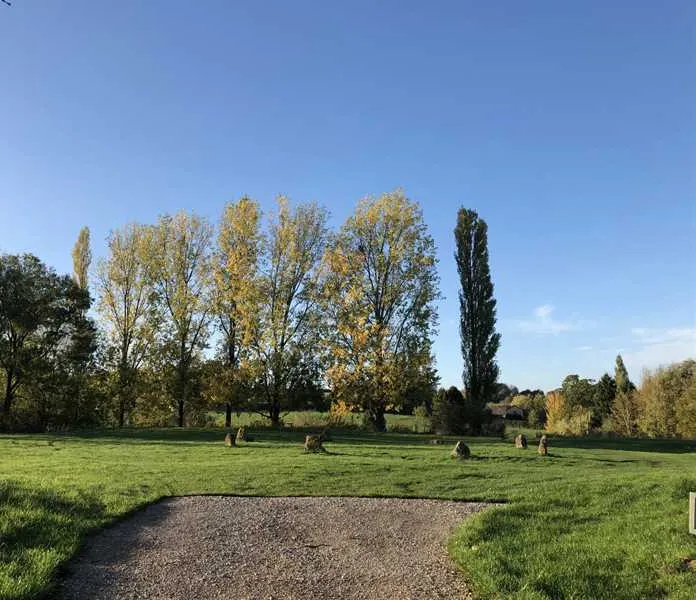 cotswolds-camping-at-holycombe-shipston-on-stour-ao25f