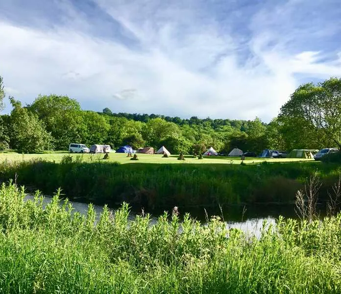 cotswolds-camping-at-holycombe-shipston-on-stour-ccc0w