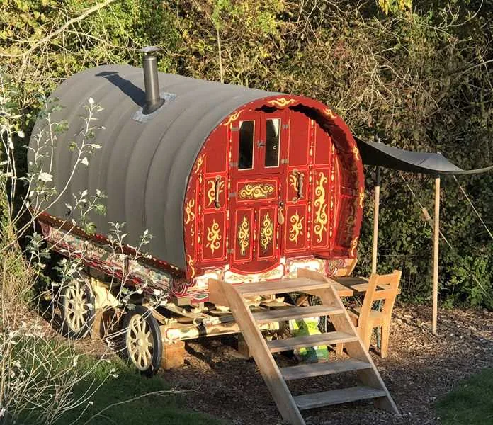 cotswolds-camping-at-holycombe-shipston-on-stour-cjvlm