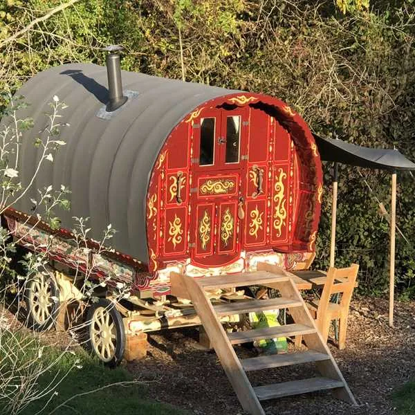 cotswolds-camping-at-holycombe-shipston-on-stour-cjvlm